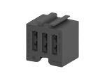 TE Connectivity, 96459, 964594-1 Fuse Holder