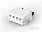 TE Connectivity 1-2058943-7 LED Cable for Z50