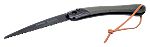 Bahco 190 mm Steel Jigsaw Blade, 7 TPI