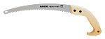 Bahco 11 in Pruning Saw, 6 TPI