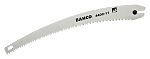 Bahco 280 mm Steel, 6 TPI