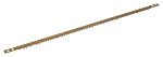 Bahco 12 in Bow Saw