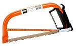 Bahco 12 in Bow Saw