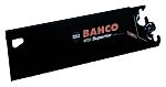 Bahco 350 mm Steel Jigsaw Blade, 11 or 12 TPI