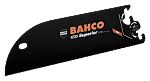 Bahco 350 mm Steel Jigsaw Blade, 11 or 12 TPI