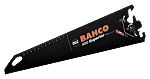 Bahco 400 mm Steel Jigsaw Blade, 15 or 16 TPI