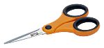 Bahco 125 mm Stainless Steel Household Scissors