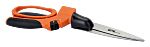 Bahco Air Ratchet