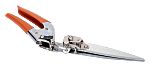 Bahco Air Ratchet