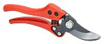 Bahco Composite Handle Secateurs, 30mm maximum cutting capacity