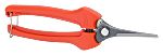 Bahco 190 mm Straight Tin Snip