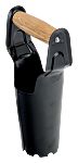 Bahco Shovel Wooden Handle