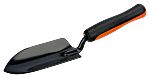 Bahco Steel Bucket Trowel with 370 mm blade