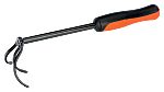 Bahco Steel Trowel Set with 315 mm blade