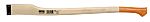 Bahco SH-HGPS-360 Axe Handle