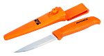 Bahco 1446 Knife Blade, Pocket Knife Knife, 90g