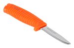 Bahco 1446 Knife Blade, Pocket Knife Knife, 100g