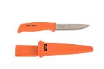 Bahco 1446 Knife Blade, Pocket Knife Knife, 120g