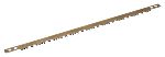 Bahco 378 mm Steel Alligator Saw Blade