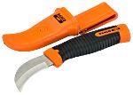 Bahco 2446 Cutter Blade, Fixed Knife, 110g