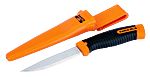 Bahco 2446 Cutter Blade, Fixed Knife, 120g