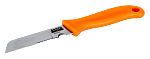 Bahco 2820 Cutter Blade Electrician Knife, 45g