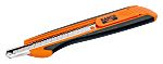 Bahco KB09 Snap-off Blade, Blade retractable Knife, 26g