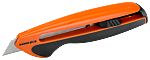 Bahco KB18 Snap-off Blade, Blade retractable Knife, 80g
