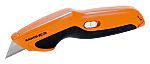 Bahco KBFU Retractable, Retractable Knife, 120g