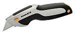 Bahco KEFU Retractable, Retractable Knife, 140g