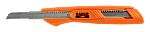 Bahco KG09 Retractable, Retractable Knife, 26g