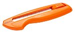 Bahco KG18 Retractable, Craft Knife Knife, 46g