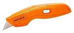 Bahco KGFU Retractable, Retractable Knife, 100g