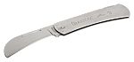 Bahco K-GP Knife Blade, Pocket Knife Knife, 90g