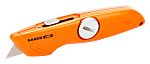 Bahco KGRU Retractable, Retractable Knife, 100g