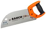 Bahco 12 in Hand Saw, 13 or 14 TPI