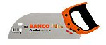 Point d'attache Bahco PC-12, 12 in en Acier