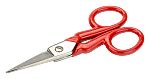 Bahco 130 mm Steel Electricians Scissors