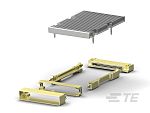 TE Connectivity Hardware Kit for Connectors, 2132404-1