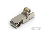 TE Connectivity 1.4mm Grounding Contact