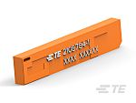 TE Connectivity 2108784-1 Internal PCB SMT Antenna, Bluetooth (BLE)