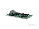 TE Connectivity Development Kit for 2316852-1 2316852-1