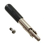 TE Connectivity Cable Gland Wrench Installation Tool