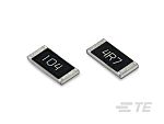 TE Connectivity, Holsworthy Thin Film, SMT Resistor Kit, with 1 pieces