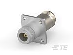 TE Connectivity 1-1814407-0 RF Adapter, 11GHz