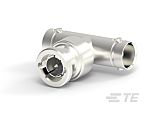 TE Connectivity 1-1478039-0 BNC Adapter RF Adapter, 2GHz