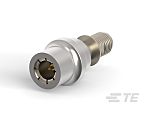 TE Connectivity 1053780-1 RF Adapter, 18GHz