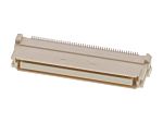 Molex Connector for use with SlimStack