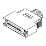Molex Connector for Pluggable I/O Connector, 52316-3619