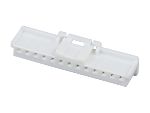 Molex Header